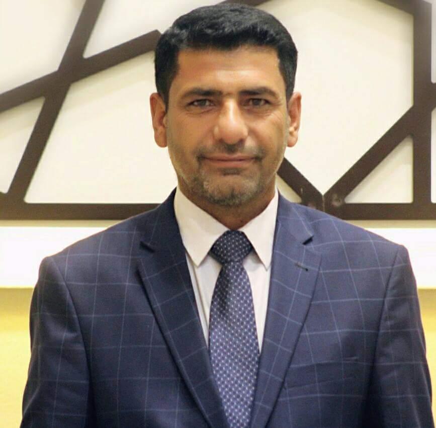 إنتخابات جديدة وتحديات قديمة