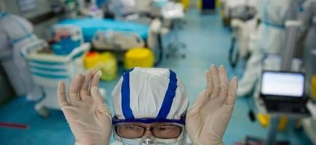 بدأنا نفهم لماذا تحدث وفيات كورونا