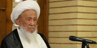 بالوثيقة.. راي المرجع الفياض بإقامة الشعائر الحسينية في محرم الحرام مع تفشي وباء كورونا