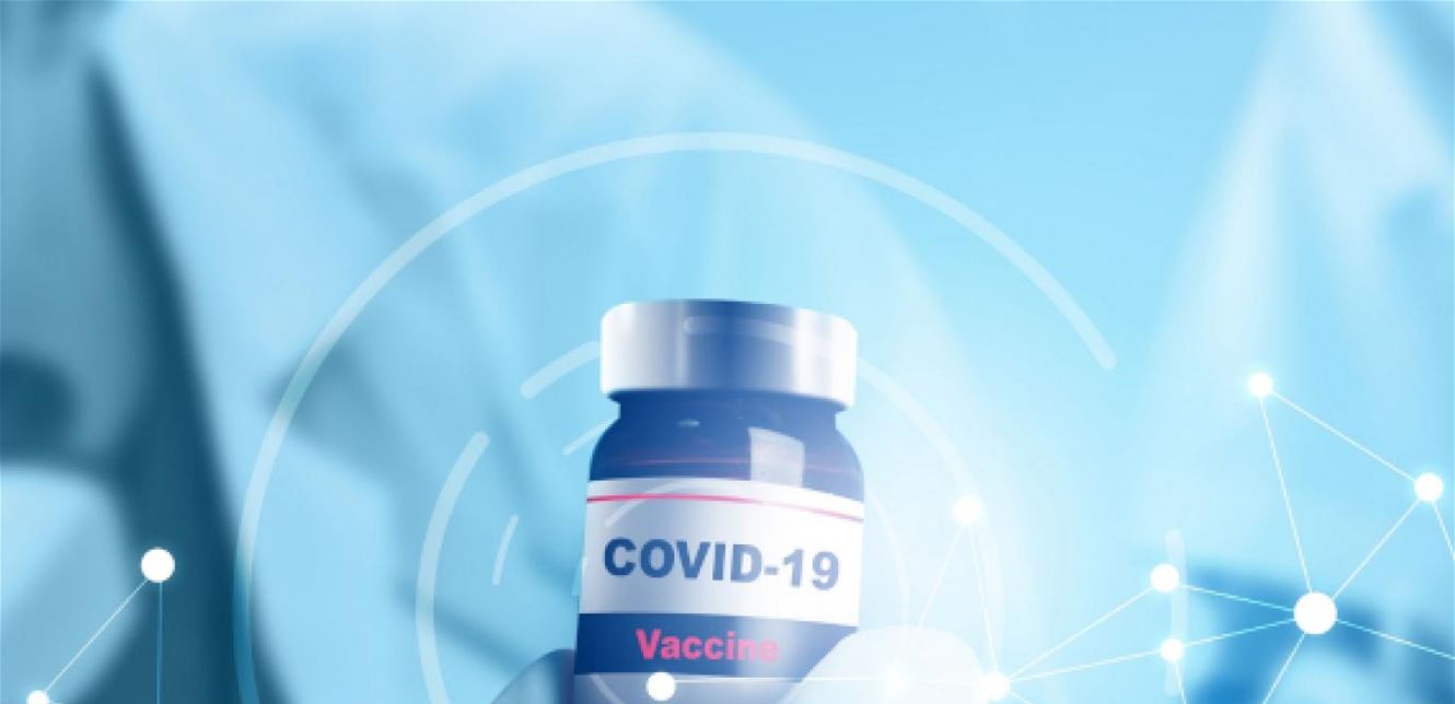 إعلان غير سار من الصحة العالمية حول موعد لقاح كورونا.. "الأزمة ستطول"