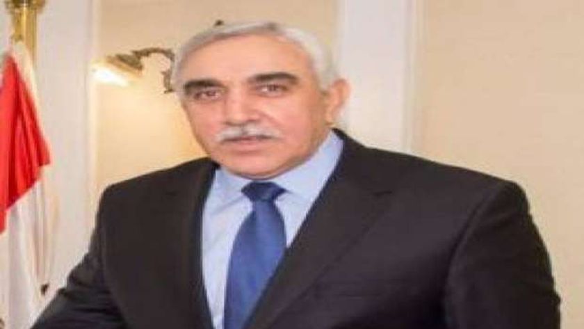 إغلاق القسم القنصلي العراقي بمصر: مصاب بـ"كورونا"خالط موظفين وهو يعلم