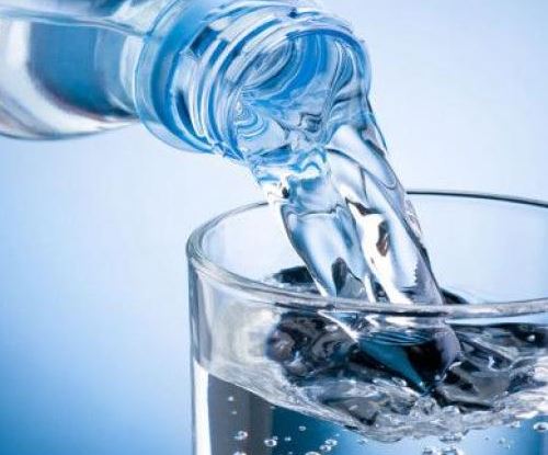 قلة شرب الماء يعرضك لأمراض خطيرة..تعرف عليها