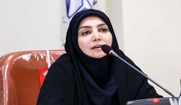 ايران: تسجيل 12543 اصابة جديدة بكورونا ووفاة 459 شخصا