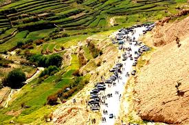 وصول لواءين من الشرطة الاتحادية إلى سنجار