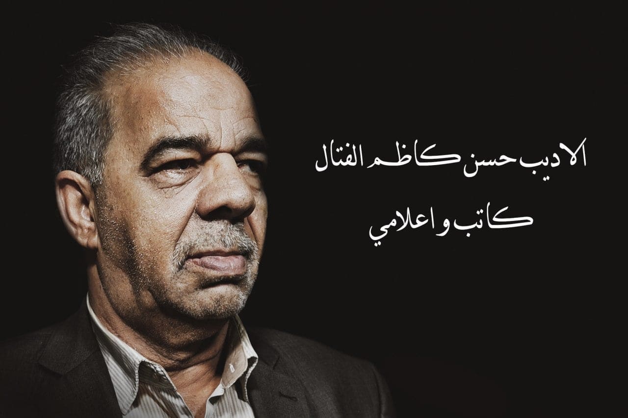 هذا ما جعل الكربلائيين يطالبون إدارة العتبة المقدسة بإنجاز المشاريع العمرانية المهمة في مدينتهم (2)