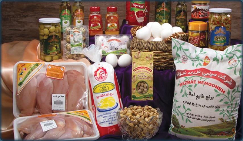 طهران: العراق أكثر دولة استيراداً للبضائع الإيرانية في العالم