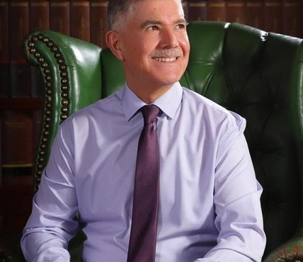 رسالة من تحت الماء:الطبقة الوسطى في العراق تغرق…