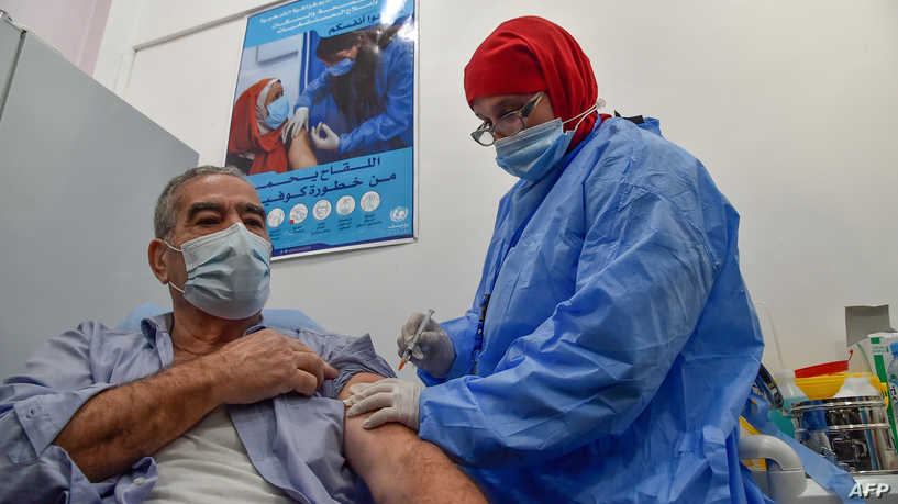 بعد أخذ الجرعة الأولى من لقاح كورونا.. حقائق مهمة يجب معرفتها