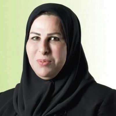 عالية نصيف تكشف عن شخصية تستعين بنائبين لتمرير صفقات  فاسدة