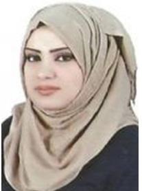 عيد الام في ظل جائحة كورونا يأتي بصمت و لا توجد هناك علامات للاحتفال بالأمهات