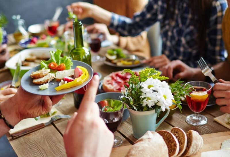 أخطاء شائعة في رمضان… بعضها يدمر الصحة