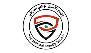 احباط مخطط لاستهداف بغداد بـ’طن’ متفجرات (صور)