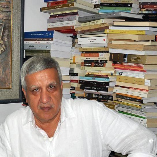 القواعد لتركيا .. والفقر للمواطن