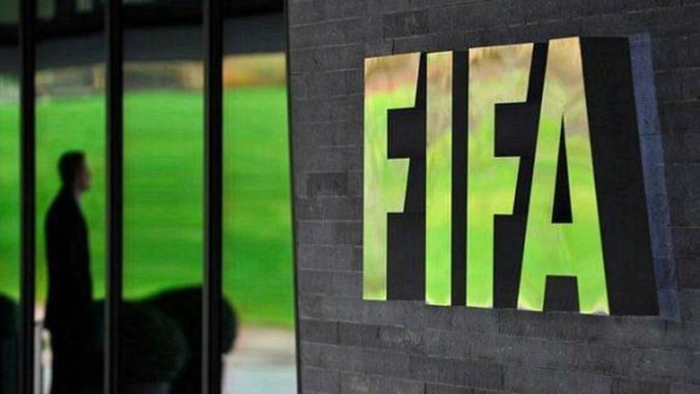 وفد من "فيفا" في البصرة للنظر في عودة المباريات الدولية