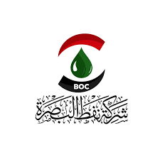 العراق يتعاقد مع شركة هولندية لإنشاء جزيرة نفطية بالمياه الإقليمية