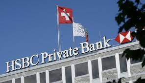 خزائن سويسرا تُفتح أمام العراق.. تطور كبير لاستعادة "الكنز"