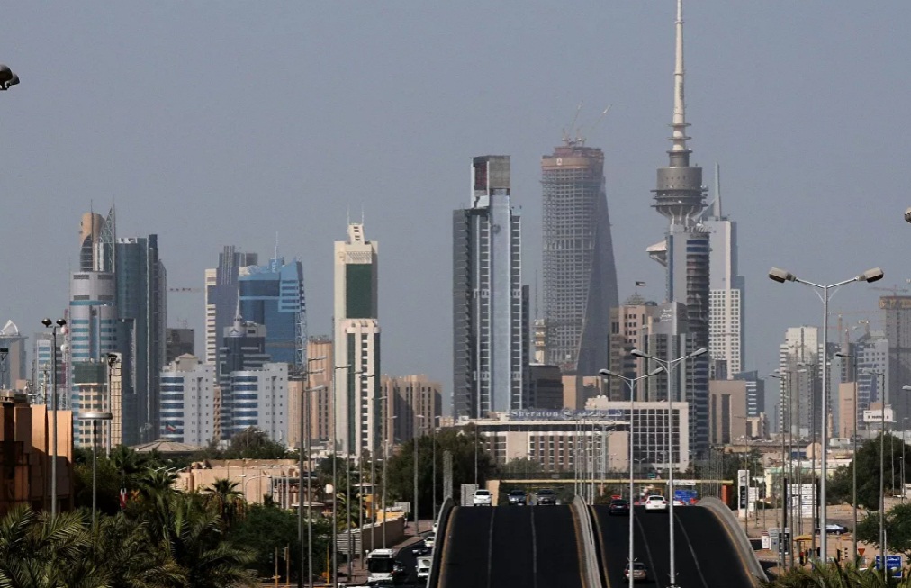 الكويت تعلق على انتهاء العراق من سداد تعويضات غزو صدام حسين