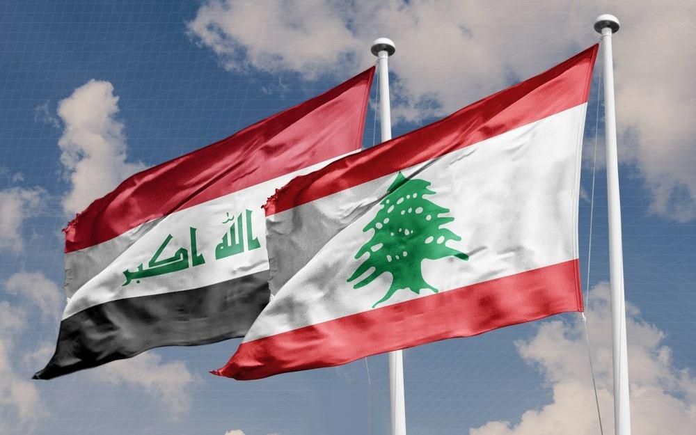 بيروت تطالب بغداد بـ950 مليون دولار: "ديون قديمة"