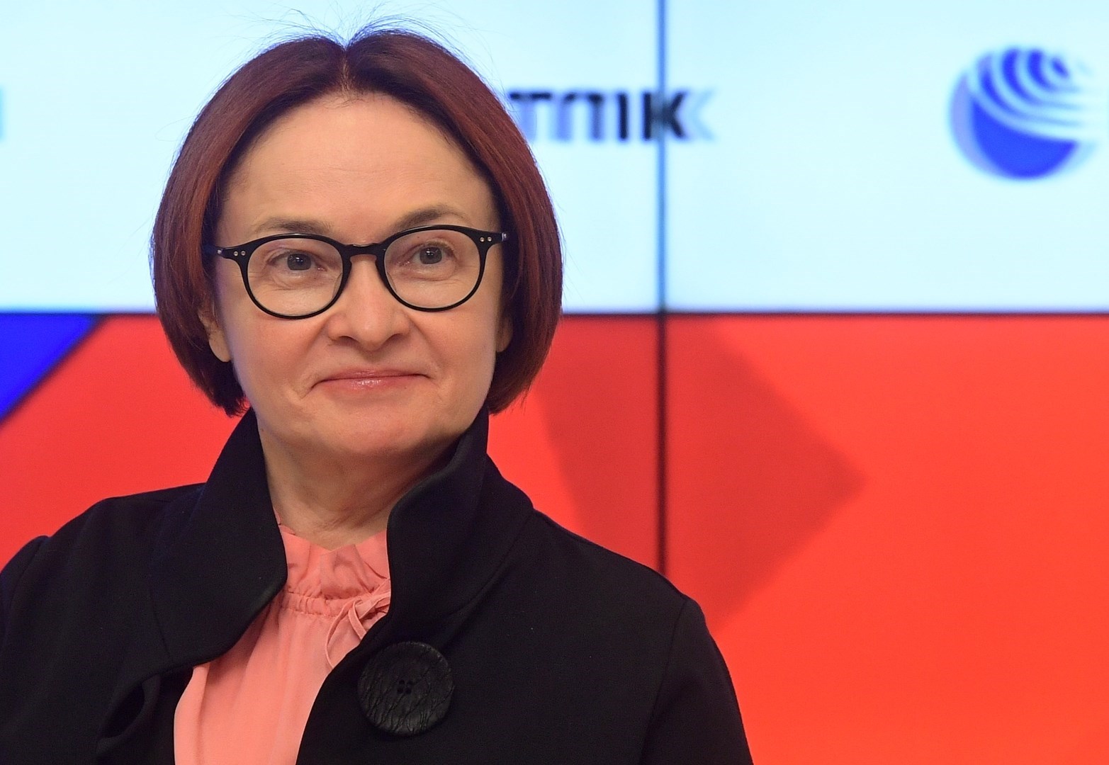 70 مصرفاً عالمياً انضموا إلى نظام التعاملات الروسي