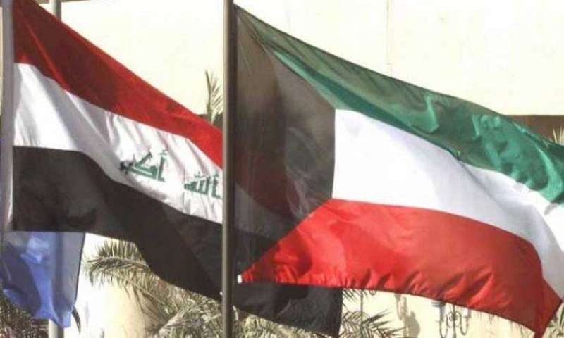 الكويت تستعيد من العراق «سيفا أميريا» يعود إلى حقبة الشيخ أحمد الجابر