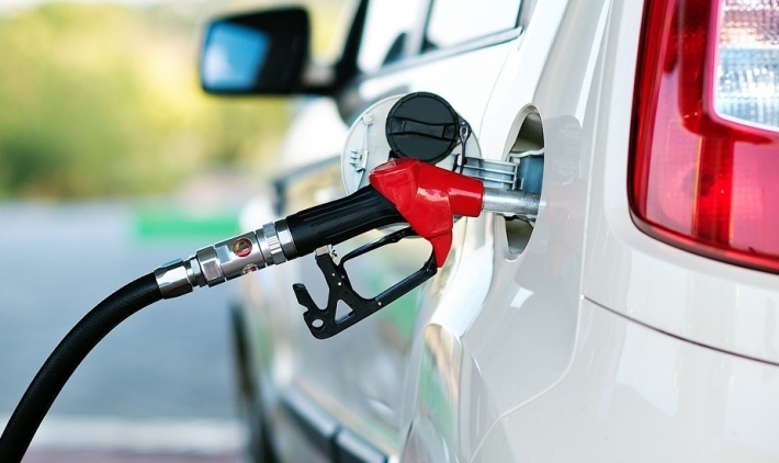 محافظة أربيل تعاقب 21 محطة وقود