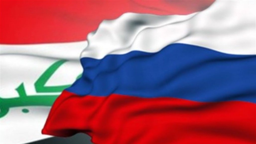 روسيا تدعو أطراف العراق "المتنازعة" لضبط النفس والحوار