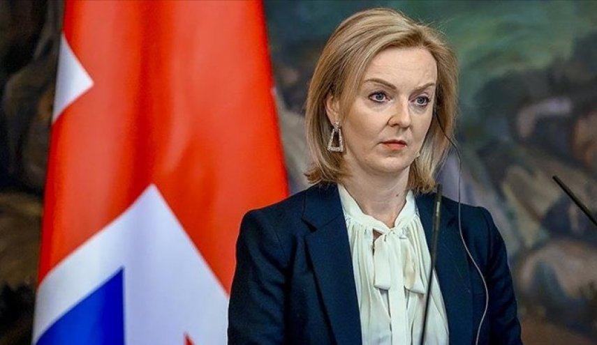 رئيس الوزراء البريطانية تتخذ قرارا هاما بشأن أسعار الطاقة