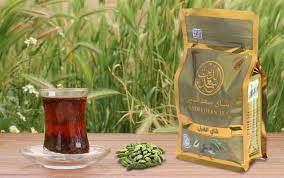 العراق أكبر مستورد للشاي السيلاني