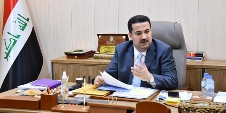 السوداني يقرر ابعاد ثلاث وزارات عن المحاصصة ..تعرف عليها