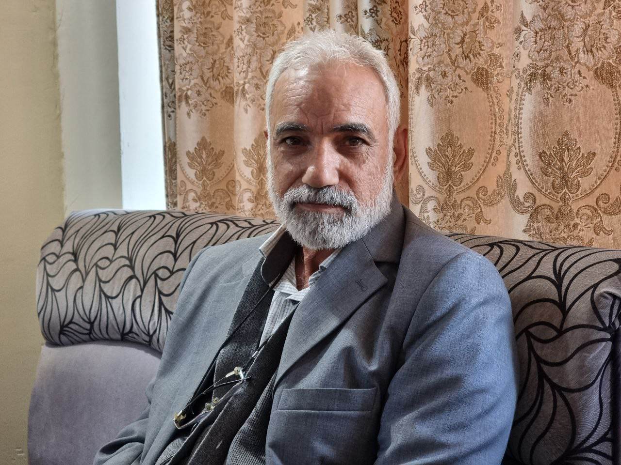 الصهاينة واسلوب التطبيع الثقافي الشيطاني