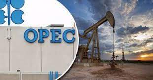أمين عام أوبك يزور العراق للقاء عدد من المسئولين