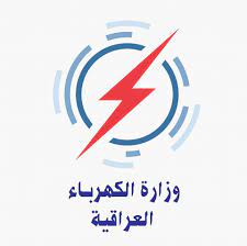 وزير الكهرباء يتوعد المتلاعبين بقراءة العدادات: إجراءات رادعة لتلافي ضياع كلف الطاقة