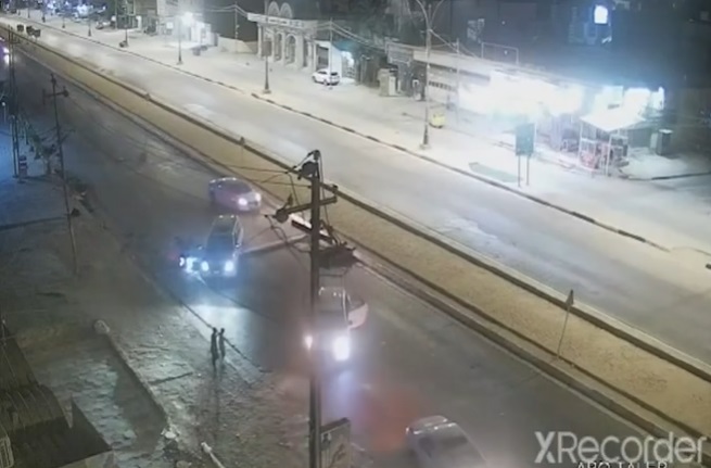 الداخلية: احباط عملية لاغتيال إحدى الشخصيات والقبض على  شبكة لتجارة المخدرات في كربلاء المقدسة (فيديو)