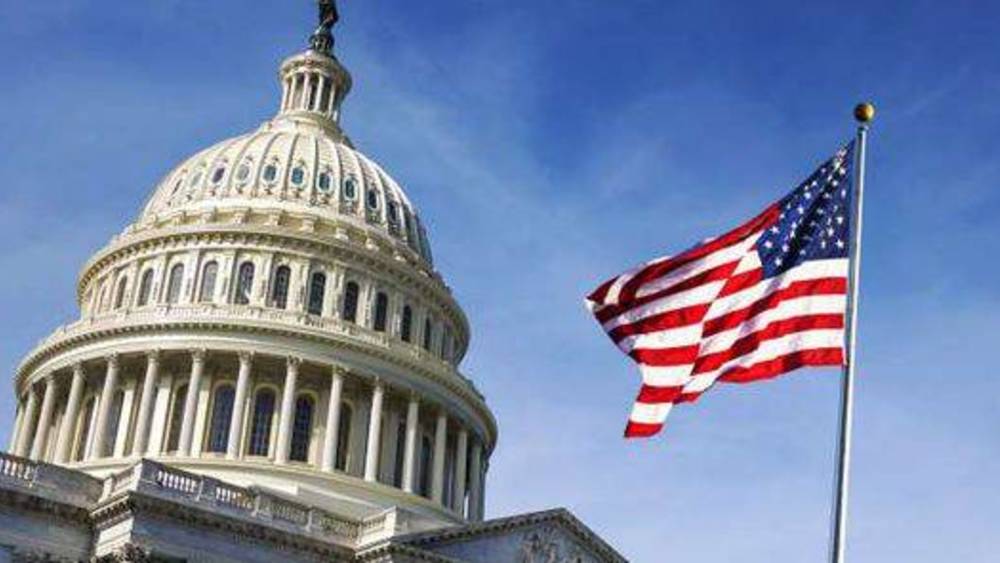 واشنطن تنفي المعلومات حول "اتفاق مع إيران" بشأن برنامجها النووي