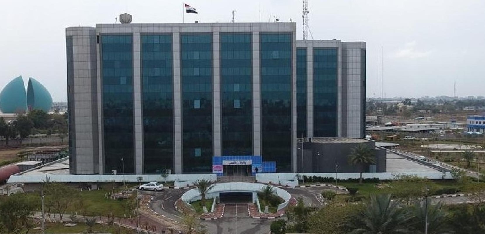 مجلس الوزراء يوافق على تمليك الأراضي بمنطقة العطيفية لموظفي وزارة النقل