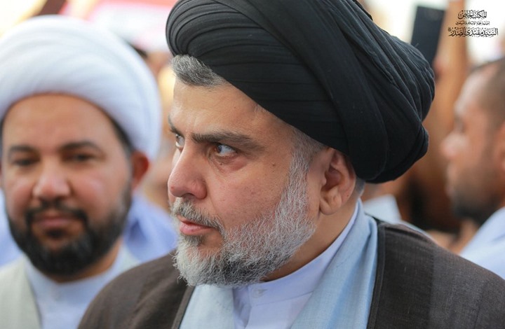 الصدر ينتقد مهرجان بغداد: الشعب سيعلن رفضه التحرر المفرط