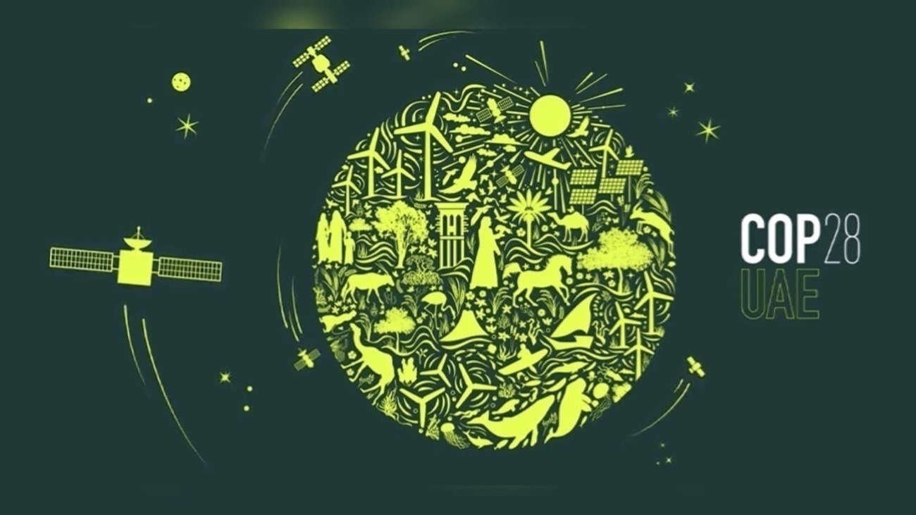 الجارديان: ربع المليارديرات المشاركين في COP28 بالإمارات جمعوا ثرواتهم من تلويث البيئة