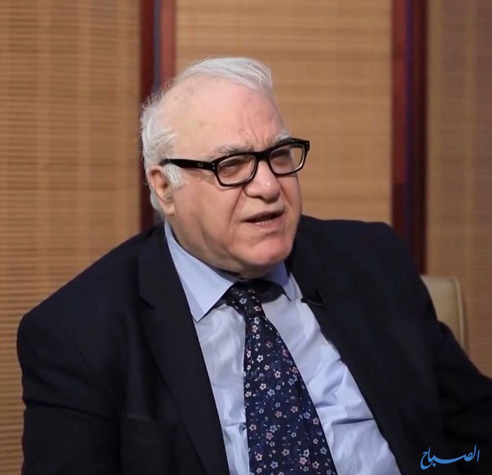 مظهر صالح: العراق يبحث عن موقع متقدم عالمياً في إنتاج الغاز