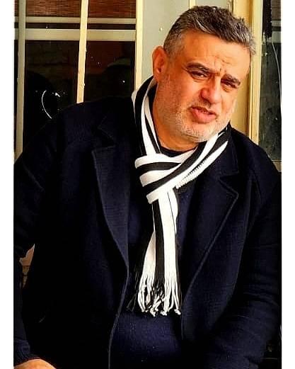 إقامة سد في البصرة ما بين الاهمية والمعوقات