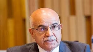 العراق يعلن عن خطة لإنشاء 16 مستشفى جديدة في عموم المحافظات