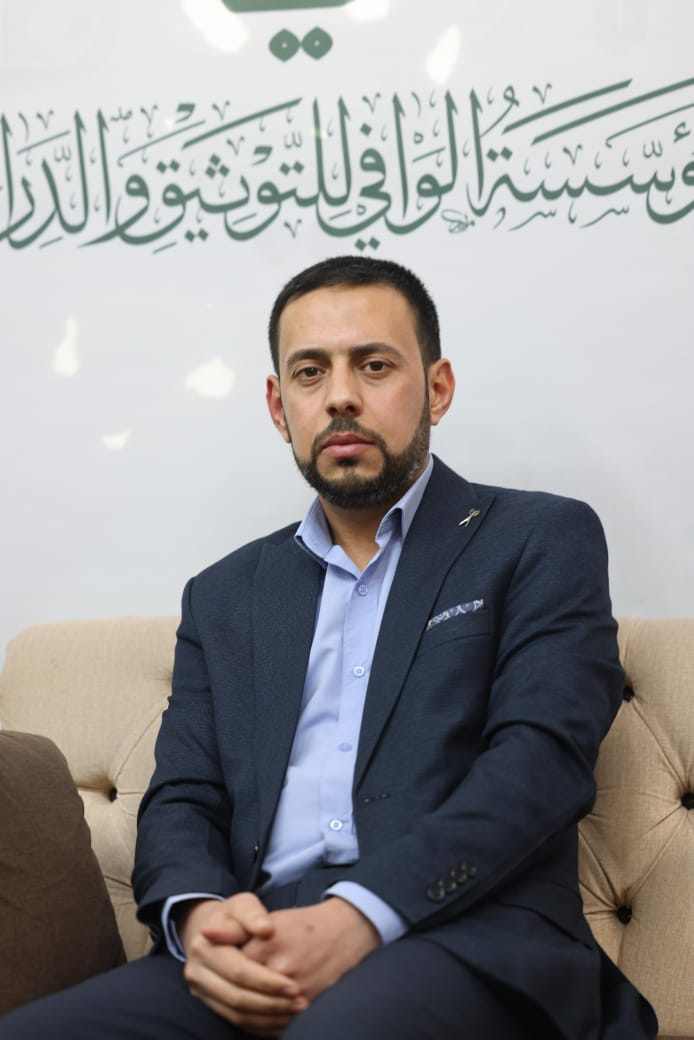 ماذا يعني مصطلح (الأجهزة القمعية)؟