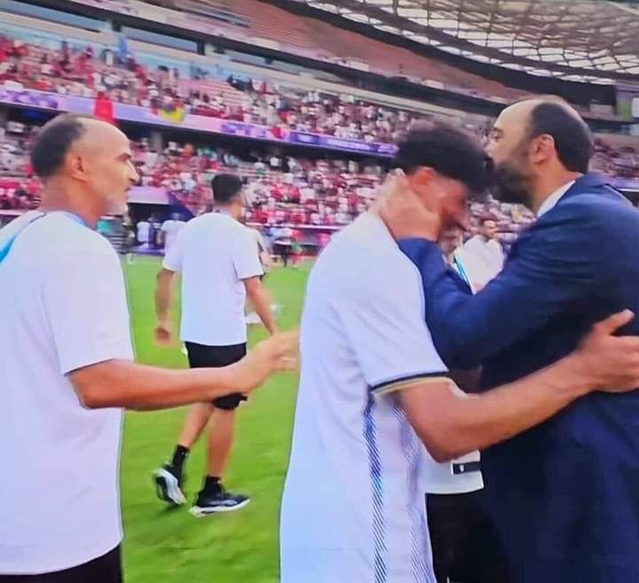 متى .......نتعلم ؟