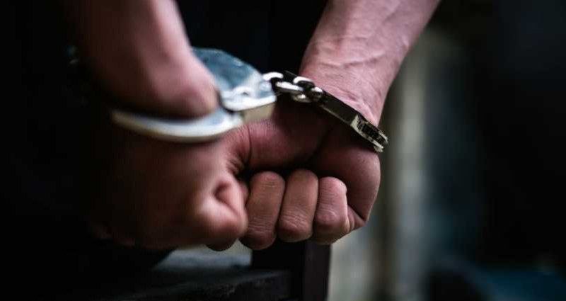 خلال شهر.. الداخلية تعتقل 1275 متهماً لأسباب صادمة