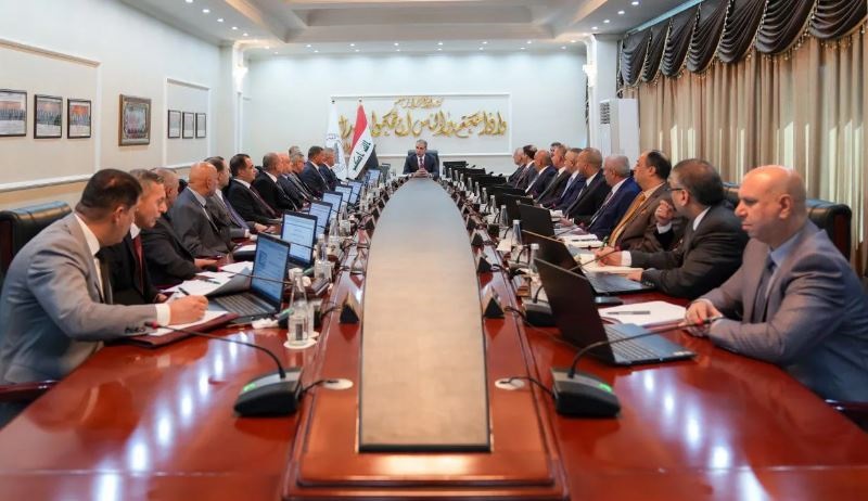 لا حصانة دائمة للنواب والمحاسبة القانونية تنتظرهم بعد انتهاء عضويتهم.. قرار حاسم من القضاء