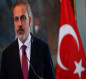 تركيا تحذّر قبرص: ابتعدوا عن إسرائيل