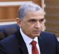 مكتبه ينفي استقالة وزير الداخلية العراقي من منصبه