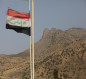 مذكرة عراقية شديدة اللهجة إلى إيران بعد القصف الأخير