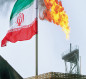 هل يبقى العراق يحتاج الغاز الايراني ؟