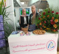 خلال مبادرة للعتبة الحسينية.. مستشفى السيدة خديجة: عالجنا اكثر من (60) الف إمرأة مجاناً