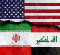 الخزانة الأمريكية وبغداد.. هل تحل معضلة التعامل بالدولار مع إيران؟